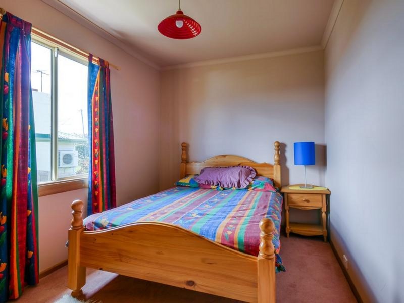 1/53 Kenbrae Avenue, Glenorchy TAS 7010
