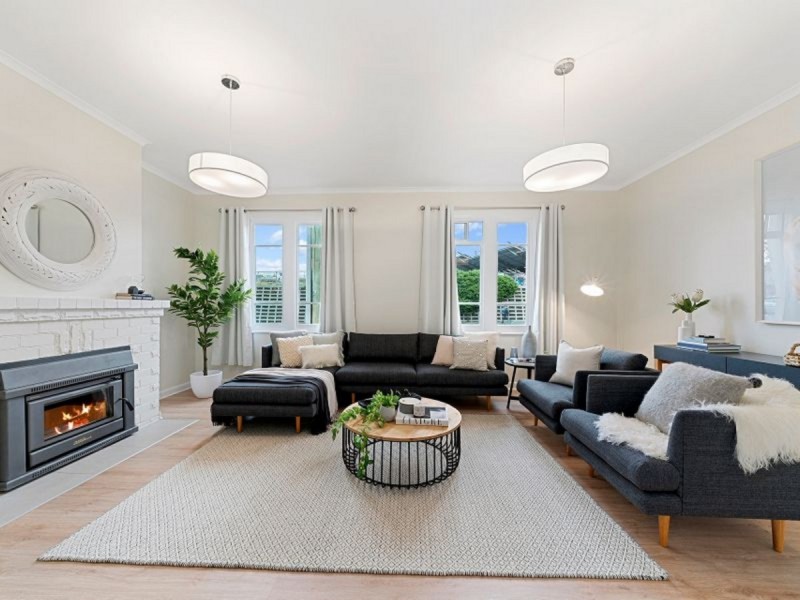 22 Risdon Road, New Town TAS 7008