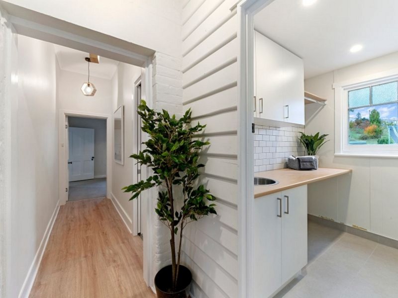 22 Risdon Road, New Town TAS 7008