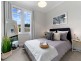 22 Risdon Road, New Town TAS 7008