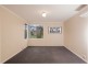 23 Thompson Crescent, Bridgewater TAS 7030