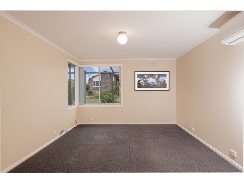 23 Thompson Crescent, Bridgewater TAS 7030