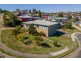 23 Thompson Crescent, Bridgewater TAS 7030