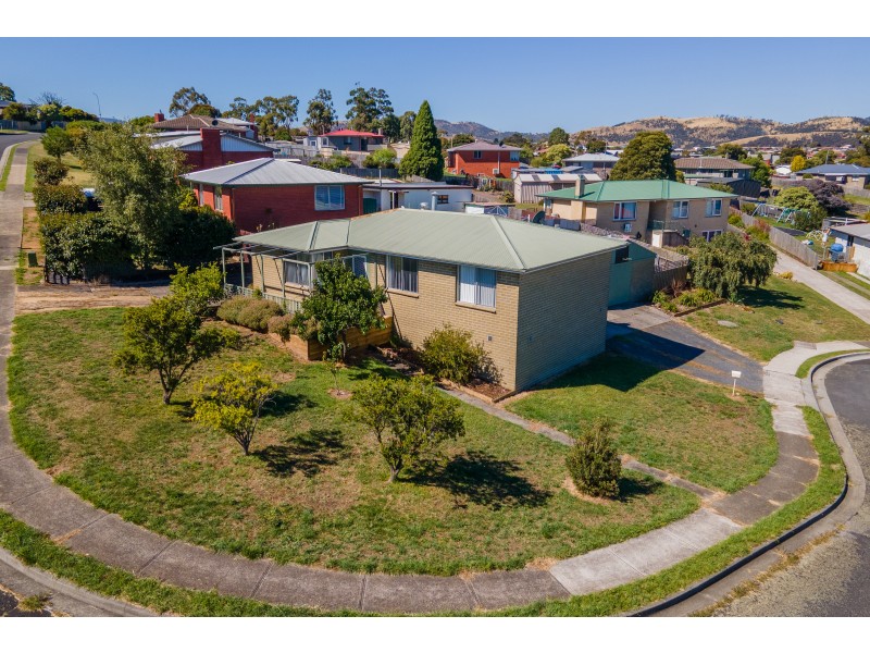 23 Thompson Crescent, Bridgewater TAS 7030