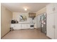 23 Thompson Crescent, Bridgewater TAS 7030