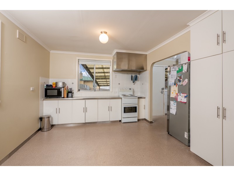 23 Thompson Crescent, Bridgewater TAS 7030