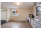 23 Thompson Crescent, Bridgewater TAS 7030