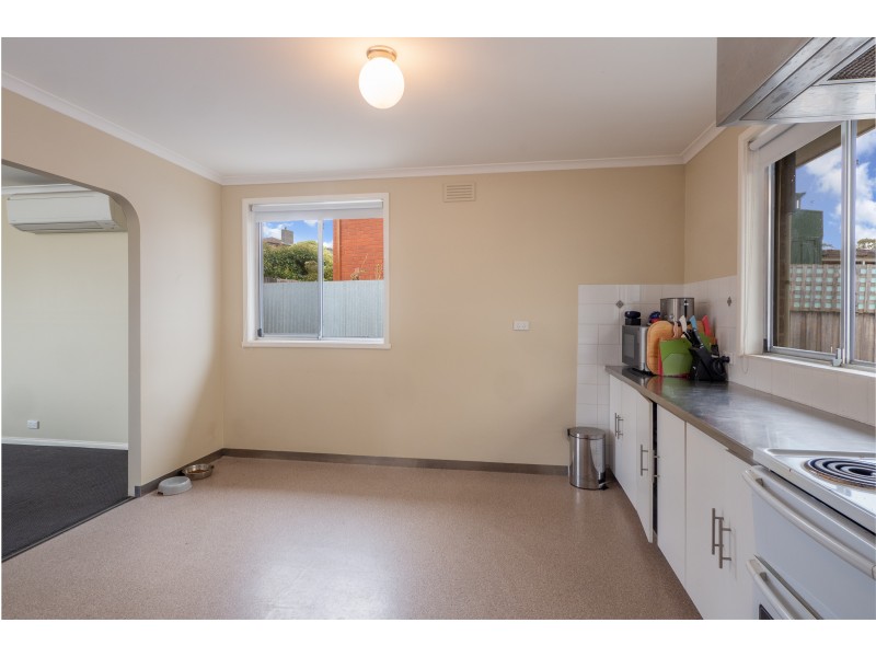 23 Thompson Crescent, Bridgewater TAS 7030