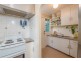 23 Thompson Crescent, Bridgewater TAS 7030