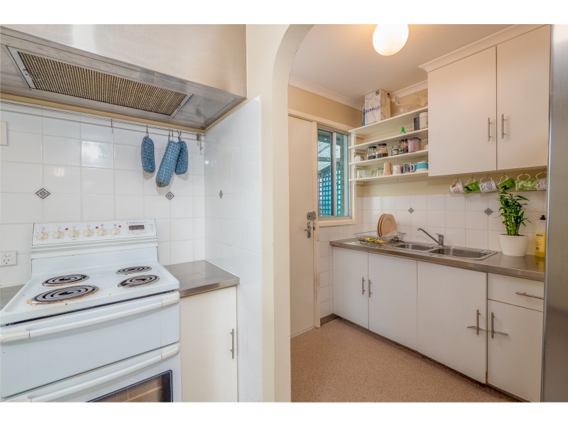 23 Thompson Crescent, Bridgewater TAS 7030