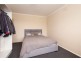 23 Thompson Crescent, Bridgewater TAS 7030