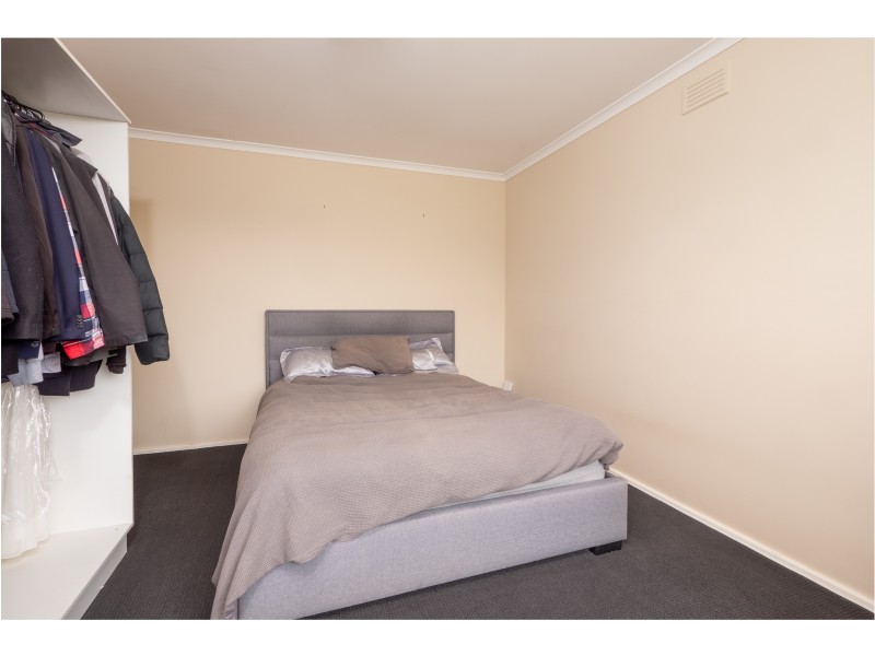 23 Thompson Crescent, Bridgewater TAS 7030