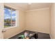 23 Thompson Crescent, Bridgewater TAS 7030