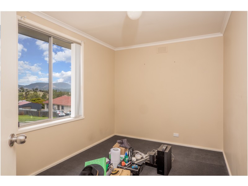 23 Thompson Crescent, Bridgewater TAS 7030