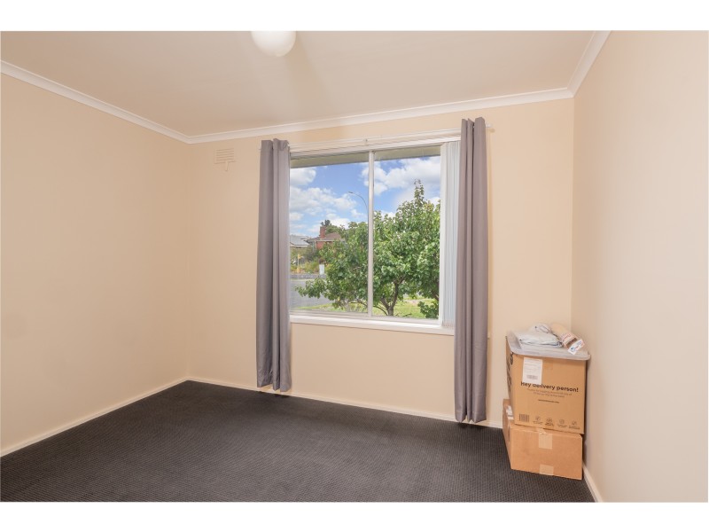 23 Thompson Crescent, Bridgewater TAS 7030