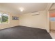 23 Thompson Crescent, Bridgewater TAS 7030