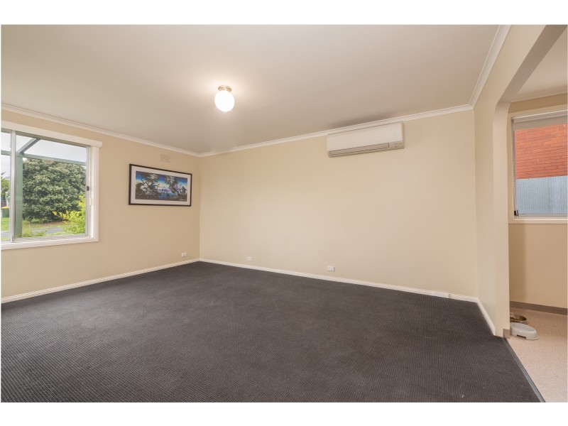 23 Thompson Crescent, Bridgewater TAS 7030