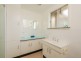 23 Thompson Crescent, Bridgewater TAS 7030