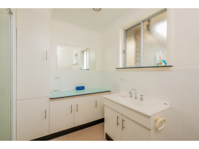 23 Thompson Crescent, Bridgewater TAS 7030