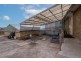 23 Thompson Crescent, Bridgewater TAS 7030