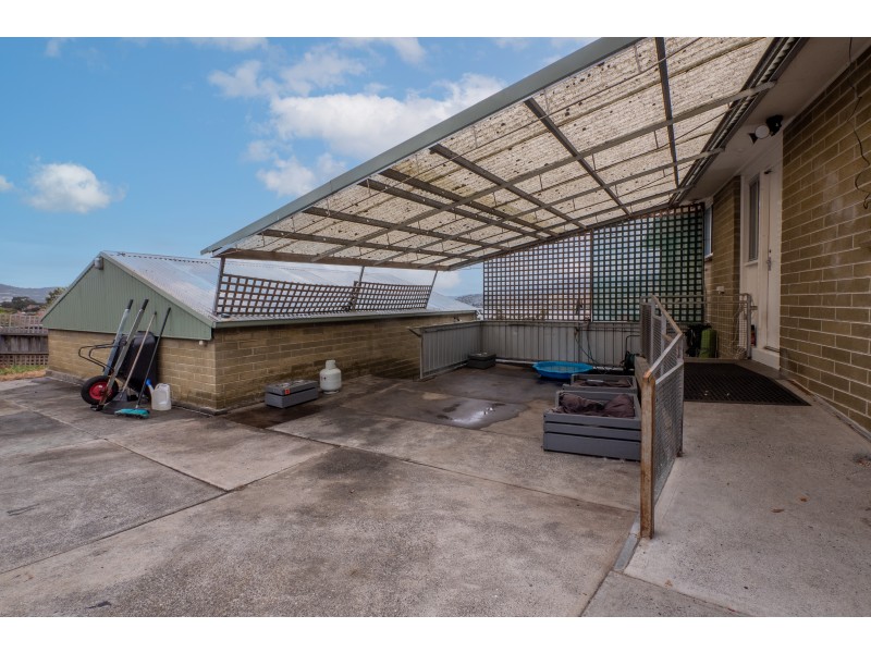 23 Thompson Crescent, Bridgewater TAS 7030