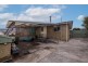 23 Thompson Crescent, Bridgewater TAS 7030