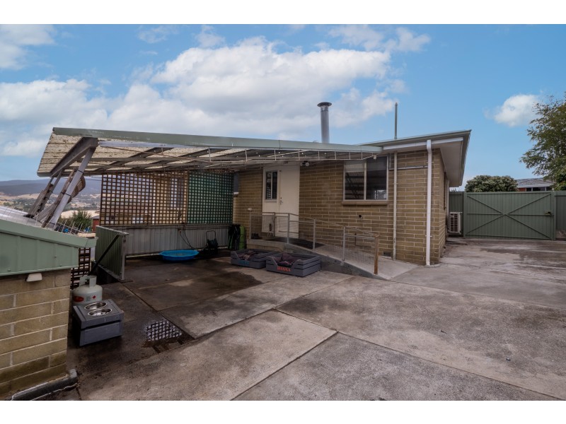 23 Thompson Crescent, Bridgewater TAS 7030