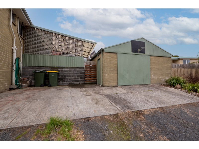 23 Thompson Crescent, Bridgewater TAS 7030