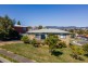 23 Thompson Crescent, Bridgewater TAS 7030