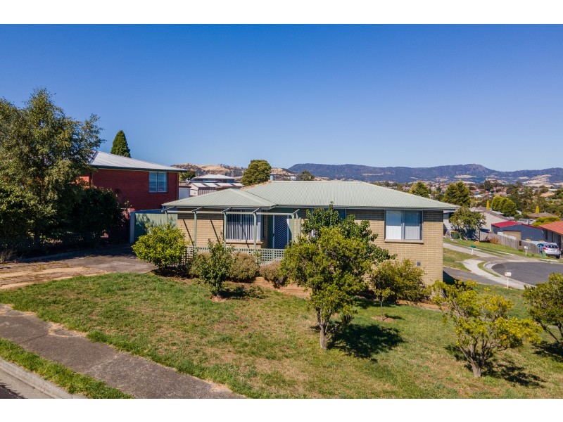 23 Thompson Crescent, Bridgewater TAS 7030