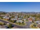 23 Thompson Crescent, Bridgewater TAS 7030