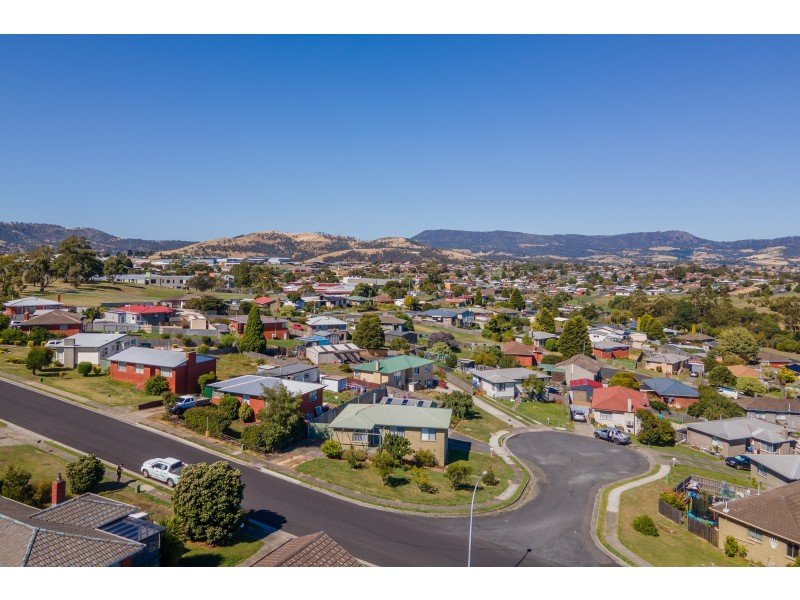23 Thompson Crescent, Bridgewater TAS 7030