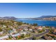 23 Thompson Crescent, Bridgewater TAS 7030