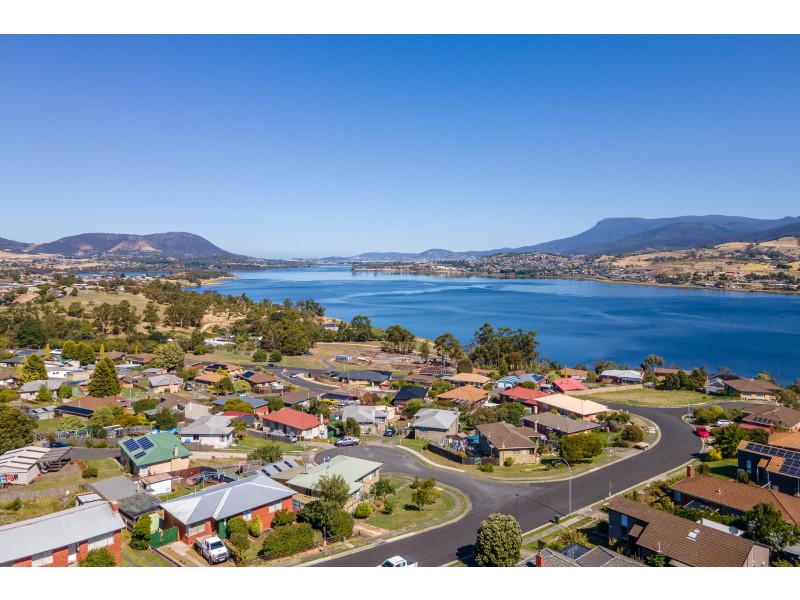 23 Thompson Crescent, Bridgewater TAS 7030