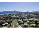 23 Thompson Crescent, Bridgewater TAS 7030