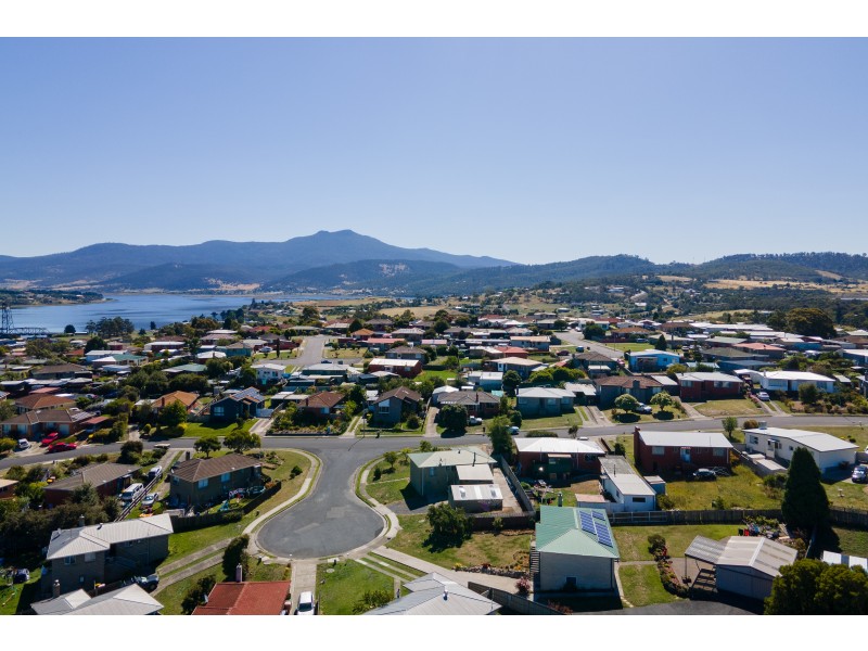 23 Thompson Crescent, Bridgewater TAS 7030