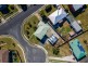 23 Thompson Crescent, Bridgewater TAS 7030