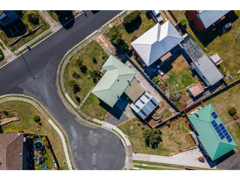 23 Thompson Crescent, Bridgewater TAS 7030
