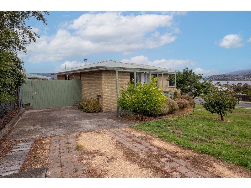 23 Thompson Crescent, Bridgewater TAS 7030