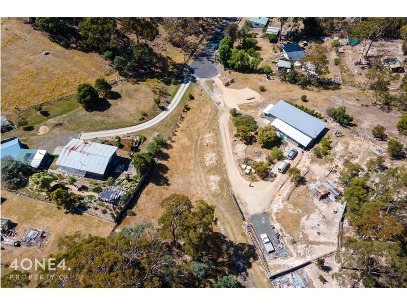 67 Bimburra Road, Glenorchy TAS 7010