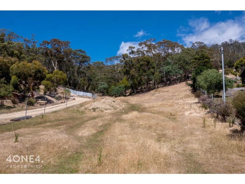 67 Bimburra Road, Glenorchy TAS 7010