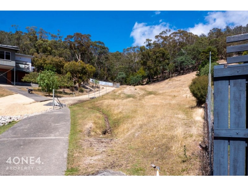 67 Bimburra Road, Glenorchy TAS 7010