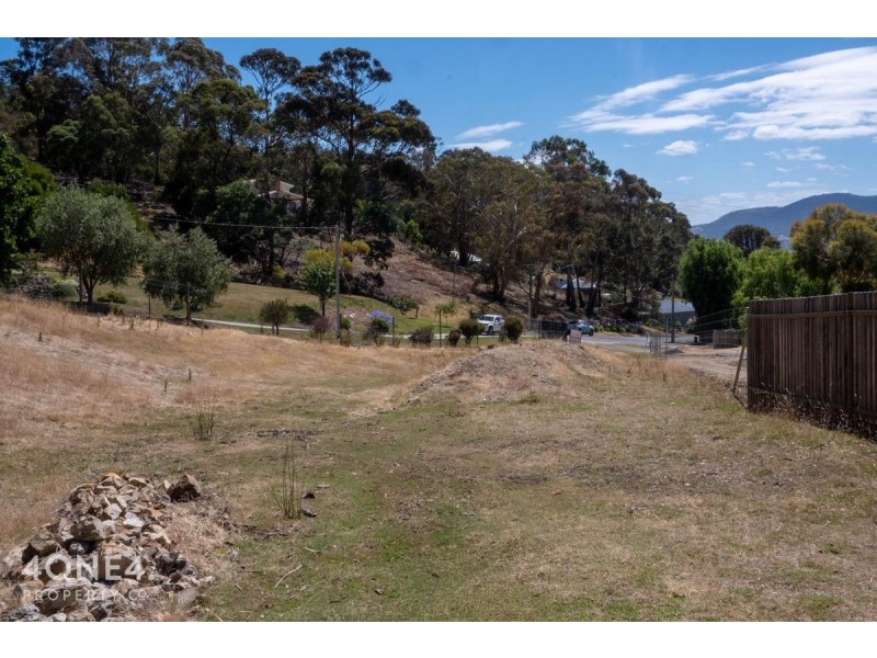 67 Bimburra Road, Glenorchy TAS 7010