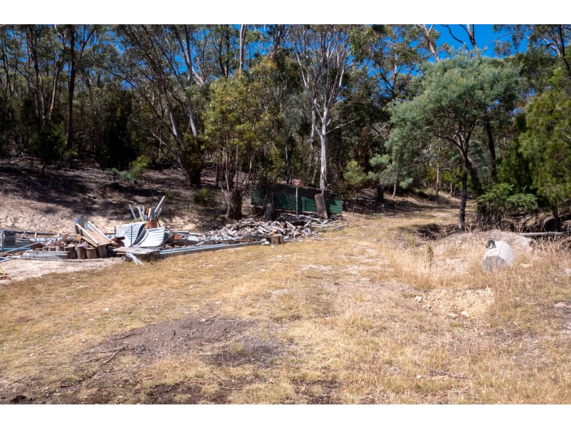 67 Bimburra Road, Glenorchy TAS 7010