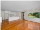 12 Ineke Drive, Kingston TAS 7050