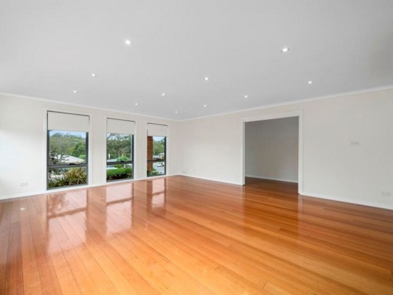 12 Ineke Drive, Kingston TAS 7050