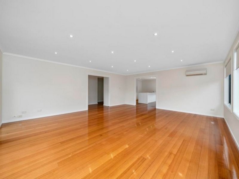 12 Ineke Drive, Kingston TAS 7050