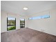12 Ineke Drive, Kingston TAS 7050