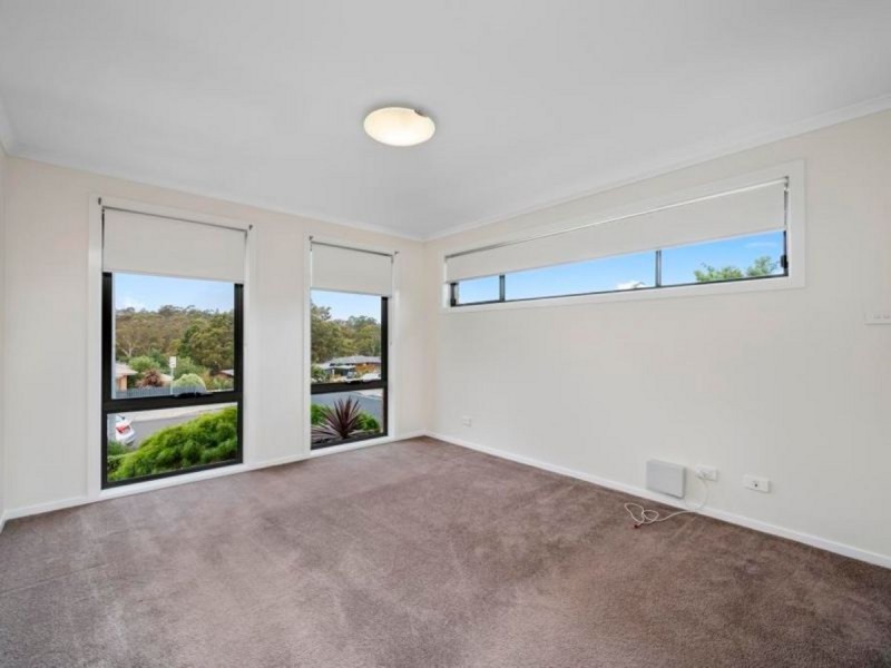 12 Ineke Drive, Kingston TAS 7050