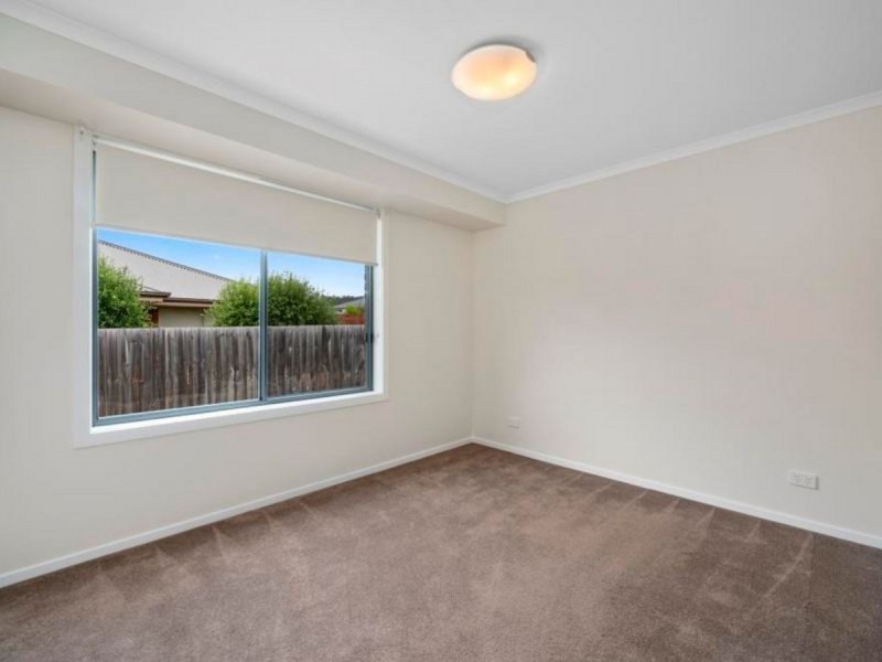 12 Ineke Drive, Kingston TAS 7050